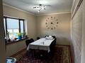 Жеке үй · 6 бөлме · 175.5 м² · 8.5 сот., Дүйсен Баянов — Массив Арай, бағасы: 50 млн 〒 в Таразе — фото 14
