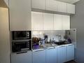 Жеке үй · 6 бөлме · 175.5 м² · 8.5 сот., Дүйсен Баянов — Массив Арай, бағасы: 50 млн 〒 в Таразе — фото 15