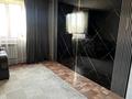 Жеке үй · 6 бөлме · 175.5 м² · 8.5 сот., Дүйсен Баянов — Массив Арай, бағасы: 50 млн 〒 в Таразе — фото 18