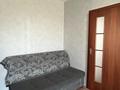 Жеке үй · 6 бөлме · 175.5 м² · 8.5 сот., Дүйсен Баянов — Массив Арай, бағасы: 50 млн 〒 в Таразе — фото 19