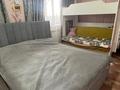 Жеке үй · 6 бөлме · 175.5 м² · 8.5 сот., Дүйсен Баянов — Массив Арай, бағасы: 50 млн 〒 в Таразе — фото 22