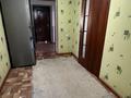Жеке үй · 6 бөлме · 175.5 м² · 8.5 сот., Дүйсен Баянов — Массив Арай, бағасы: 50 млн 〒 в Таразе — фото 23