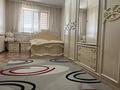 Жеке үй · 6 бөлме · 175.5 м² · 8.5 сот., Дүйсен Баянов — Массив Арай, бағасы: 50 млн 〒 в Таразе — фото 24