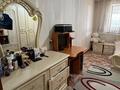 Жеке үй · 6 бөлме · 175.5 м² · 8.5 сот., Дүйсен Баянов — Массив Арай, бағасы: 50 млн 〒 в Таразе — фото 25