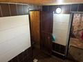 Жеке үй · 6 бөлме · 175.5 м² · 8.5 сот., Дүйсен Баянов — Массив Арай, бағасы: 50 млн 〒 в Таразе — фото 9