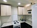 1-комнатная квартира · 32 м² · 1/4 этаж, Камзина 94 — Батыр Молл за 10 000 ₸ в Павлодаре — фото 5