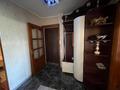 3-бөлмелі пәтер · 64 м² · 4/5 қабат, маяковского, бағасы: 26.5 млн ₸ в Костанае — фото 8