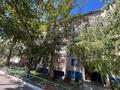 3-бөлмелі пәтер · 64 м² · 4/5 қабат, маяковского, бағасы: 26.5 млн ₸ в Костанае — фото 9