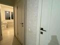 2-комнатная квартира, 50.2 м², 6/9 этаж, Абылайхана 15 за 15.5 млн 〒 в Кокшетау — фото 3