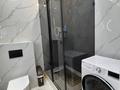 3-бөлмелі пәтер · 106 м² · 4/9 қабат, Шамши Калдаяков 34, бағасы: 68.5 млн ₸ в Астане, Сарайшык р-н — фото 7