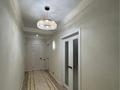 3-бөлмелі пәтер · 106 м² · 4/9 қабат, Шамши Калдаяков 34, бағасы: 68.5 млн ₸ в Астане, Сарайшык р-н — фото 8