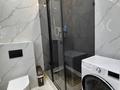 3-бөлмелі пәтер · 106 м² · 4/9 қабат, Шамши Калдаяков 34, бағасы: 68.5 млн ₸ в Астане, Сарайшык р-н — фото 10
