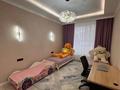3-бөлмелі пәтер · 106 м² · 4/9 қабат, Шамши Калдаяков 34, бағасы: 68.5 млн ₸ в Астане, Сарайшык р-н — фото 14