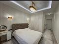 3-бөлмелі пәтер · 106 м² · 4/9 қабат, Шамши Калдаяков 34, бағасы: 68.5 млн ₸ в Астане, Сарайшык р-н — фото 15