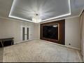 3-бөлмелі пәтер · 106 м² · 4/9 қабат, Шамши Калдаяков 34, бағасы: 68.5 млн ₸ в Астане, Сарайшык р-н — фото 20