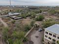 Участок · 2.7 га, Индустриальная — Областного акимата за 530 млн ₸ в Конаеве — фото 2