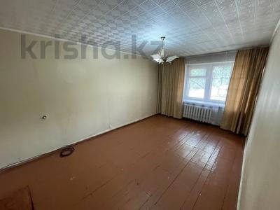1-бөлмелі пәтер · 32 м² · 1/5 қабат, Бурова 22, бағасы: 12.6 млн ₸ в Усть-Каменогорске