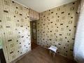 1-бөлмелі пәтер · 32 м² · 1/5 қабат, Бурова 22, бағасы: 12.6 млн ₸ в Усть-Каменогорске — фото 11