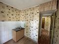 1-бөлмелі пәтер · 32 м² · 1/5 қабат, Бурова 22, бағасы: 12.6 млн ₸ в Усть-Каменогорске — фото 12