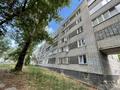 1-бөлмелі пәтер · 32 м² · 1/5 қабат, Бурова 22, бағасы: 12.6 млн ₸ в Усть-Каменогорске — фото 14