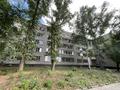 1-бөлмелі пәтер · 32 м² · 1/5 қабат, Бурова 22, бағасы: 12.6 млн ₸ в Усть-Каменогорске — фото 15
