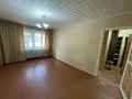 1-бөлмелі пәтер · 32 м² · 1/5 қабат, Бурова 22, бағасы: 12.6 млн ₸ в Усть-Каменогорске — фото 2
