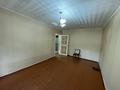 1-бөлмелі пәтер · 32 м² · 1/5 қабат, Бурова 22, бағасы: 12.6 млн ₸ в Усть-Каменогорске — фото 3