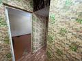 1-бөлмелі пәтер · 32 м² · 1/5 қабат, Бурова 22, бағасы: 12.6 млн ₸ в Усть-Каменогорске — фото 6