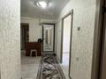 4-бөлмелі пәтер · 72 м² · 5/5 қабат, 2 мкр — Рядом школы Шокан У, бағасы: 130 000 ₸ в Жанатасе