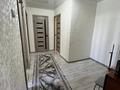 4-бөлмелі пәтер · 72 м² · 5/5 қабат, 2 мкр — Рядом школы Шокан У, бағасы: 130 000 ₸ в Жанатасе — фото 2