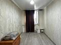 4-бөлмелі пәтер · 72 м² · 5/5 қабат, 2 мкр — Рядом школы Шокан У, бағасы: 130 000 ₸ в Жанатасе — фото 5