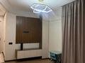 3-комнатная квартира · 82 м² · 3/16 этаж, Утепова 31 — Розыбакиева - Утепова за 80 млн ₸ в Алматы, Бостандыкский р-н — фото 10