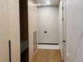 3-комнатная квартира · 82 м² · 3/16 этаж, Утепова 31 — Розыбакиева - Утепова за 80 млн ₸ в Алматы, Бостандыкский р-н — фото 2