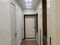 3-комнатная квартира · 82 м² · 3/16 этаж, Утепова 31 — Розыбакиева - Утепова за 80 млн ₸ в Алматы, Бостандыкский р-н — фото 3