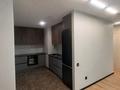 3-комнатная квартира · 82 м² · 3/16 этаж, Утепова 31 — Розыбакиева - Утепова за 80 млн ₸ в Алматы, Бостандыкский р-н — фото 4
