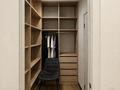 3-комнатная квартира · 82 м² · 3/16 этаж, Утепова 31 — Розыбакиева - Утепова за 80 млн ₸ в Алматы, Бостандыкский р-н — фото 7