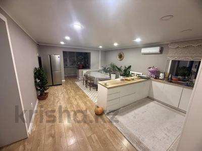 4-комнатная квартира · 194 м² · 2/14 этаж, Славского 60 за 115 млн 〒 в Усть-Каменогорске