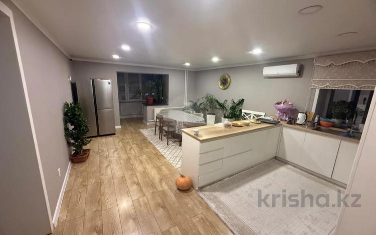 4-комнатная квартира · 194 м² · 2/14 этаж, Славского 60 за 105 млн 〒 в Усть-Каменогорске — фото 2