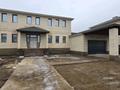 Отдельный дом · 10 комнат · 830 м² · 15 сот., улица Узакбая Караманова 4 — улица Узакбая Караманова, 4, Z19Y2A9, Астана, Сарайшык район, 2 этажа за 450 млн 〒 в Сарайшык р-н — фото 2