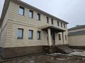 Отдельный дом · 10 комнат · 830 м² · 15 сот., улица Узакбая Караманова 4 — улица Узакбая Караманова, 4, Z19Y2A9, Астана, Сарайшык район, 2 этажа за 450 млн 〒 в Сарайшык р-н — фото 4