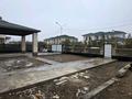 Отдельный дом · 10 комнат · 830 м² · 15 сот., улица Узакбая Караманова 4 — улица Узакбая Караманова, 4, Z19Y2A9, Астана, Сарайшык район, 2 этажа за 450 млн 〒 в Сарайшык р-н — фото 7