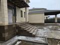Отдельный дом · 10 комнат · 830 м² · 15 сот., улица Узакбая Караманова 4 — улица Узакбая Караманова, 4, Z19Y2A9, Астана, Сарайшык район, 2 этажа за 450 млн 〒 в Сарайшык р-н — фото 8