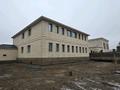 Отдельный дом · 10 комнат · 830 м² · 15 сот., улица Узакбая Караманова 4 — улица Узакбая Караманова, 4, Z19Y2A9, Астана, Сарайшык район, 2 этажа за 450 млн 〒 в Сарайшык р-н — фото 15