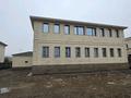 Отдельный дом · 10 комнат · 830 м² · 15 сот., улица Узакбая Караманова 4 — улица Узакбая Караманова, 4, Z19Y2A9, Астана, Сарайшык район, 2 этажа за 450 млн 〒 в Сарайшык р-н — фото 18