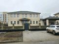 Отдельный дом · 10 комнат · 830 м² · 15 сот., улица Узакбая Караманова 4 — улица Узакбая Караманова, 4, Z19Y2A9, Астана, Сарайшык район, 2 этажа за 450 млн 〒 в Сарайшык р-н — фото 20