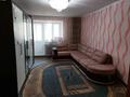 4-комнатная квартира, 93.5 м², 3/6 этаж, молдагуловой за 23.8 млн 〒 в Актобе — фото 6