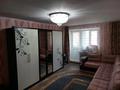 4-комнатная квартира, 93.5 м², 3/6 этаж, молдагуловой за 23.8 млн 〒 в Актобе — фото 9