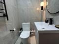 2-комнатная квартира · 54 м² · 15/16 этаж, Назарбаева 34/1 за ~ 50 млн ₸ в Алматы, Медеуский р-н — фото 10