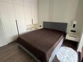 2-комнатная квартира · 54 м² · 15/16 этаж, Назарбаева 34/1 за ~ 50 млн ₸ в Алматы, Медеуский р-н — фото 2