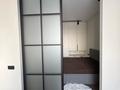 2-комнатная квартира · 54 м² · 15/16 этаж, Назарбаева 34/1 за ~ 50 млн ₸ в Алматы, Медеуский р-н — фото 3
